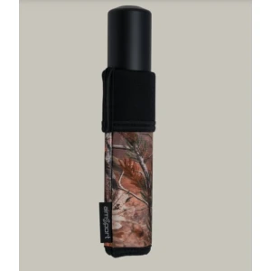 Aimsport Neoprenschutz T3