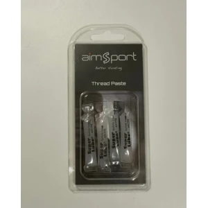 Aimsport Gewindepaste SuperLube