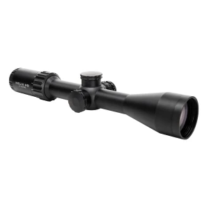 Element-Optics Zielfernrohr Helix HD 2-16x50 SFP