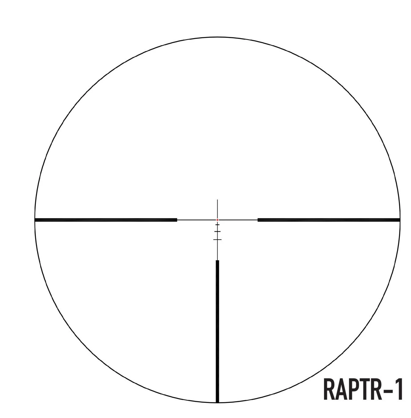 Zielfernrohr Element-Optics Helix HD 2-16x50 SFP