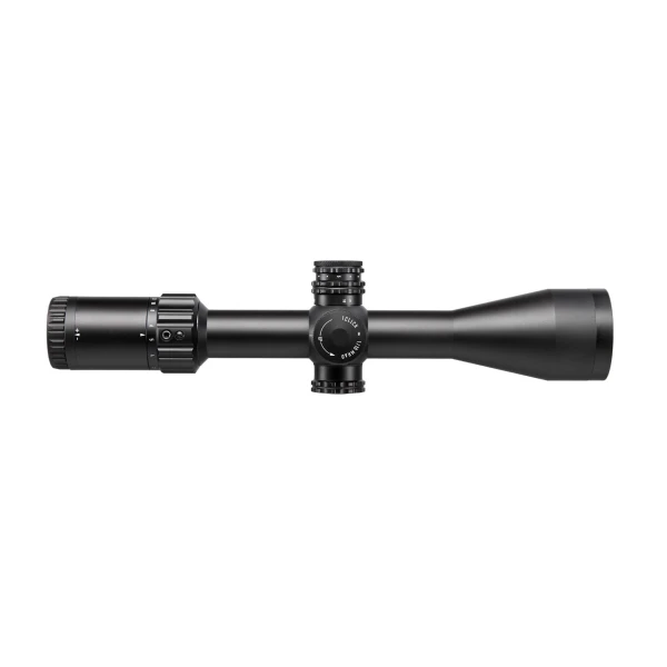 Zielfernrohr Element-Optics Helix HDLR 2-16x50 SFP