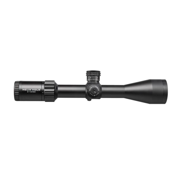 Zielfernrohr Element-Optics Helix HDLR 2-16x50 SFP