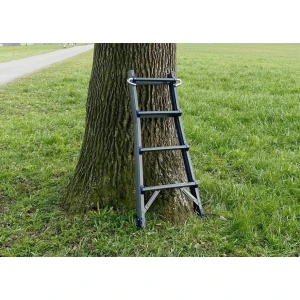 Verlängerung für Aluminium Hochsitz 95 cm