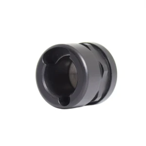 Spartan Klassischer Büchsenmacher Adapter inkl. Dirt Plug