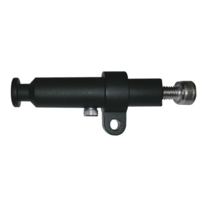 Spartan Valhalla Blaser Adapter