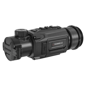 HIKMICRO Thunder TH35PC 2.0 Clip-On