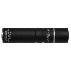 Aimsport Schalldämpfer Rimfire II Cal22