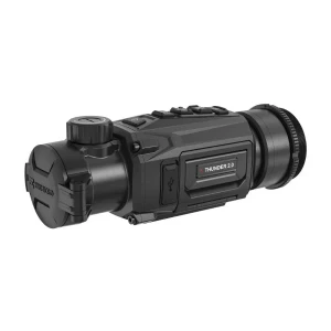HIKMICRO Thunder TQ35C 2.0 Clip-On