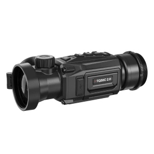 HIKMICRO Thunder TQ50C 2.0 Clip-On