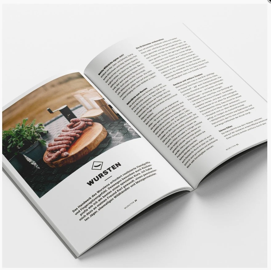 Landig Buch Wildveredelung