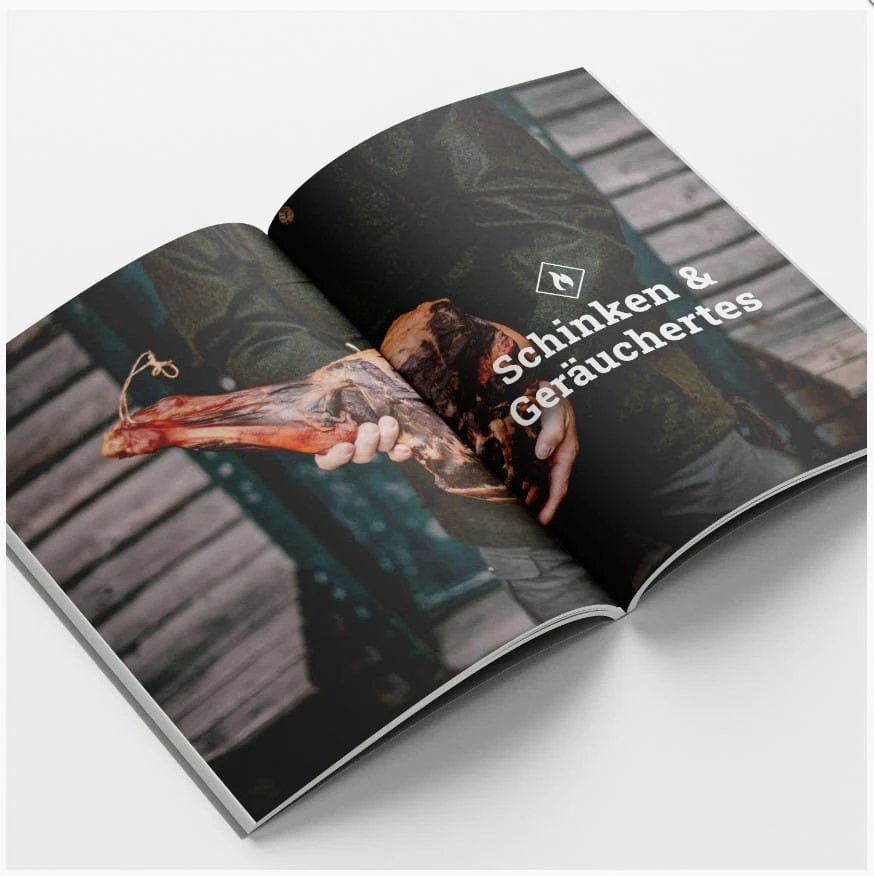 Landig Buch Wildveredelung