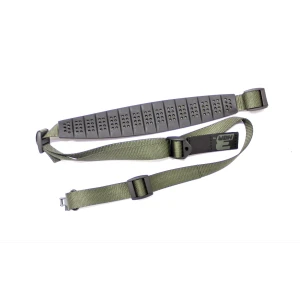 3HGR Gewehrriemen Overberget