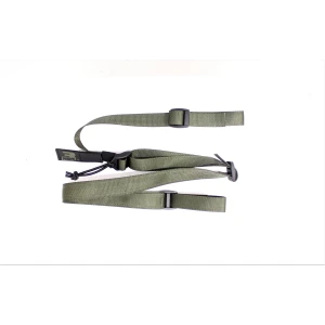 3HGR Gewehrriemen Recon