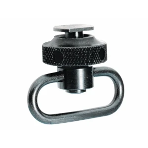 ahg Anschütz Handstopp