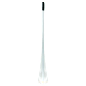 ahg Anschütz Carbon Putzstock