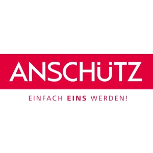 Logo Anschütz Sportgewehre