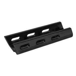 Anschütz Gewehrschaftverlängerung 1918