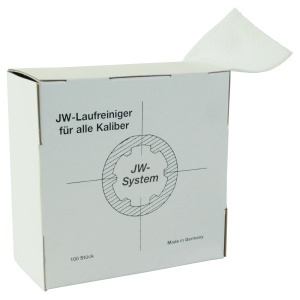 JW-Laufreiniger