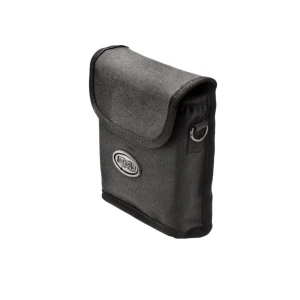 Meopta Stofftasche grau Meostar B1 8x56
