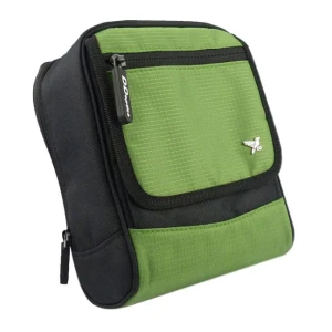 Fernglastasche DDoptics gross