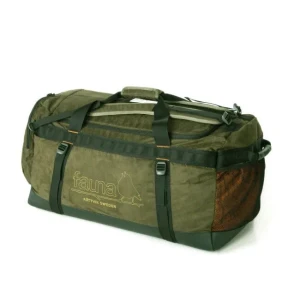 Fauna Cargo 60L