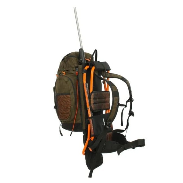 Sitzrucksack Fauna F35 Elgen EVO