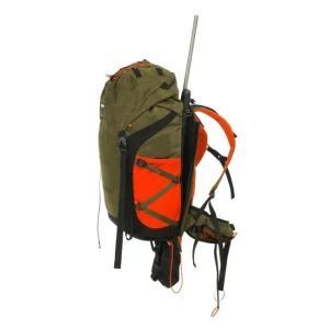 Fauna FH 45 Holster-Gewehrtasche