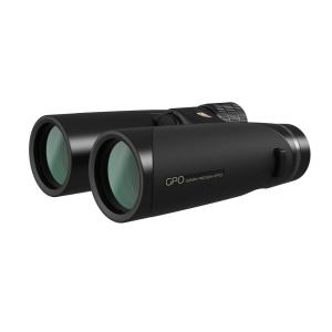Fernglas GPO Passion HD 8x42