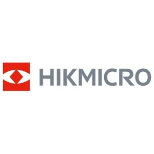 Logo HIKMICRO Wärmebild- und Nachtsichtprodukte