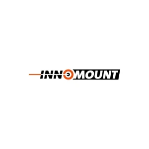 Logo Innomount