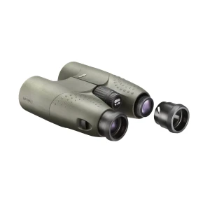 Meopta MeoStar Bino Konverter