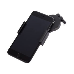 Smartphone Adapter Optisan SA