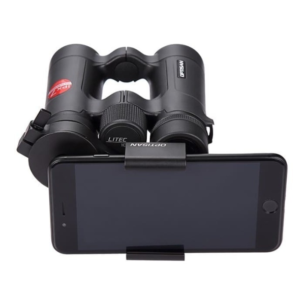 Smartphone Adapter Optisan SA