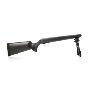 Raven M80 Carbonschaft für Blaser R8