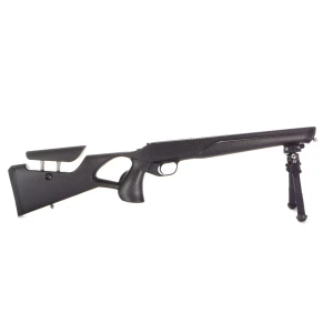 Raven M82 Carbonschaft für R8