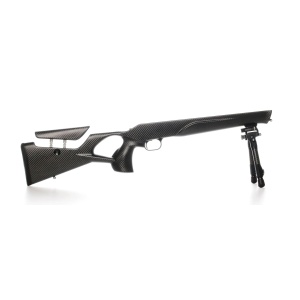 Raven M932 Carbonschaft für R93