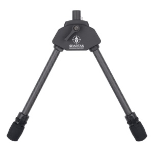 Spartan Javelin Bipod Lite