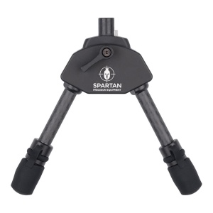 Spartan Javelin Bipod Lite