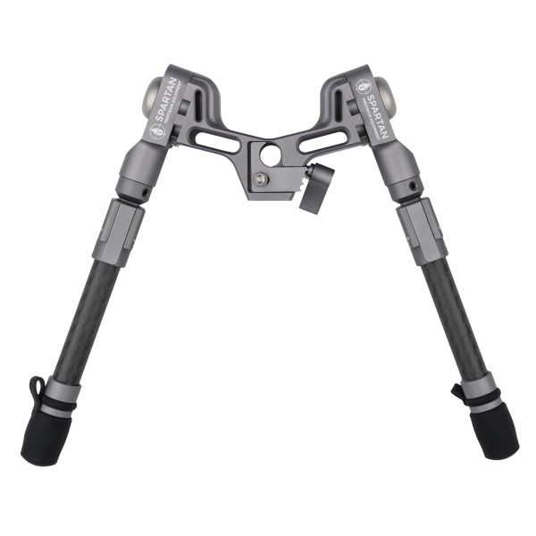 Spartan Valhalla Bipod Standard inkl. Adapter