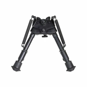 HARRIS BiPod