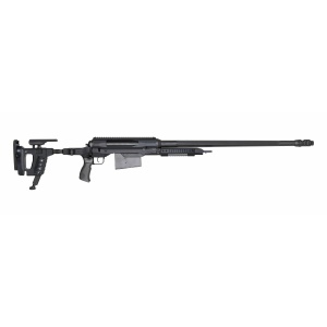Präzisionsgewehr Voere X4