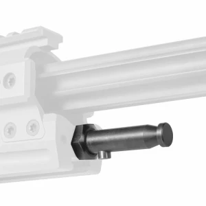 Voere BiPod Adapter M2/X3/X4/X5