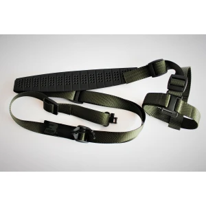 3HGR Gewehrriemen Driven