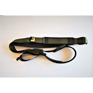 3HGR Gewehrriemen Light Harness