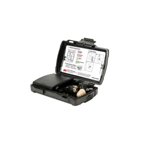 3M Peltor Gehörschutzstöpsel TEP-200