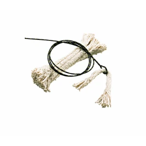 ahg-Reinigungs-Set