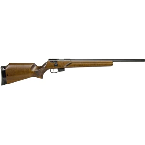 Anschütz Gewehr 1761 HB MPR - .22 lr.
