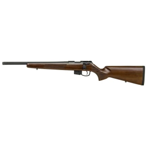 Anschütz Gewehr 1761L D HB G-20 Classsic - Linksausführung - .22 lr.