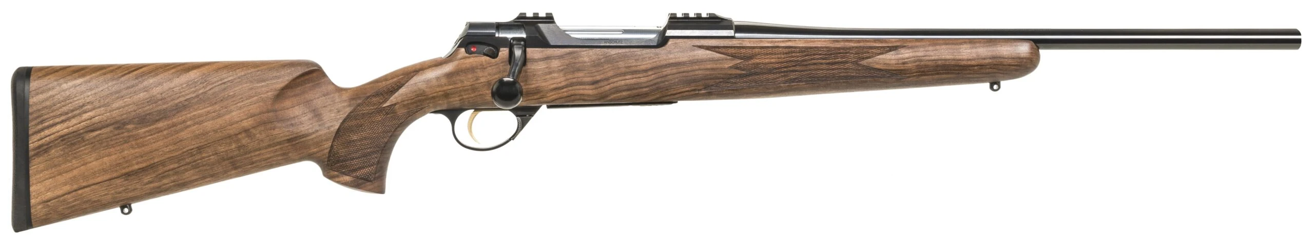 Anschütz Gewehr 1782 Classic - 6.5 Creedmoor