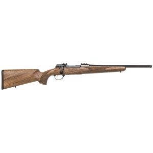 Anschütz Gewehr 1782 Classic mit Laufgewinde - 8x57 IS